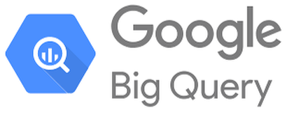 Google BigQuery